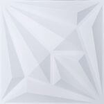 n.Panel 3D Diamond