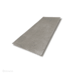 Piedra Flexible Italian Fieldstone