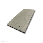 Piedra Flexible Stonebrick