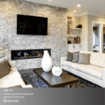 Piedra Flexible Stonebrick - Image 4