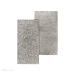 Piedra Flexible Stonebrick - Image 3