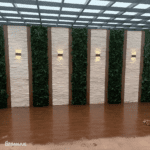 Piedra Flexible Stonebrick - Image 2