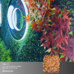 Hoja de Otoño - Image 6