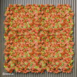 Hoja de Otoño - Image 4