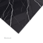 Mármol PVC Black Laurent - Image 5