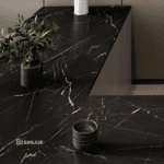 Mármol PVC Black Laurent - Image 6
