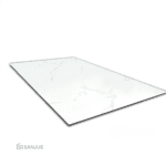 Mármol PVC Calacatta Lincoln