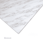 Mármol PVC Calacatta Marrón - Image 5