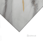 MARMOL NORDICO 1200 X 2600 X 3MM - Image 3