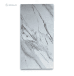 MARMOL NORDICO 1200 X 2600 X 3MM - Image 2