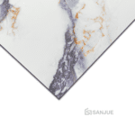 MARMOL BLUE SHADOW 1200X 2600 X 3MM - Image 3