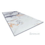 MARMOL BLUE SHADOW 1200X 2600 X 3MM