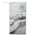 MARMOL BLUE SHADOW 1200X 2600 X 3MM - Image 2