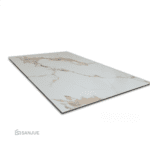 Mármol PVC Imperial Vagli