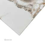 Mármol PVC Imperial Vagli - Image 5