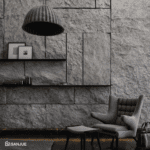 Piedra PU Gris Interior - Image 2