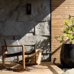 Piedra PU Black Space Exterior - Image 6