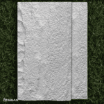 Piedra PU Blanco Interior - Image 3