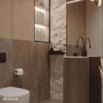 Piedra PU Blanco Interior - Image 4