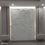 Piedra PU Blanco Interior - Image 2