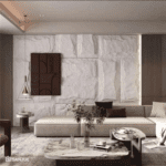 Piedra PU Blanco Interior - Image 6