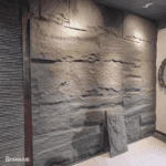 Piedra PU Gris Interior - Image 4