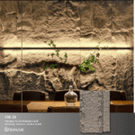 Piedra PU Café Exterior - Image 5