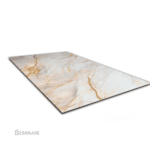 Mármol PVC Calacatta Borghini