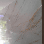 Mármol PVC Calacatta Borghini - Image 4