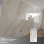 Mármol PVC Calacatta Borghini - Image 6