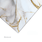 Mármol Gold Imperial - Image 5