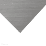Lámina WPC Gris Polar - Image 6