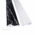 Moldura 4. Negro - Image 2