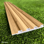 Pérgola PVC Ciprés - Image 3