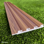 Pérgola PVC Quira - Image 3