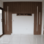 Pérgola PVC Quira - Image 4