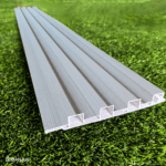 Pérgola PVC Haya - Image 3