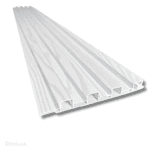 Pérgola PVC Perla - Image 3