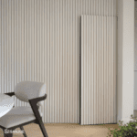Pérgola PVC Perla - Image 2