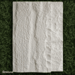 Piedra PU Interior Crema - Image 4