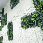 Piedra PU Crema Exterior - Image 2
