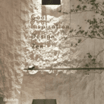 Piedra PU Interior Crema - Image 7