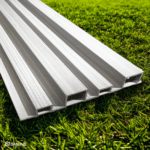 PERGOLAS 3D WPC MODERN GRAY (0.19 X 2.90MT) - Image 3