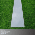 Acero Decorativo Silver - Image 7