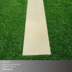 Acero Decorativo Gold - Image 7