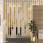 Acero Decorativo Gold - Image 4
