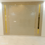Acero Decorativo Gold - Image 6