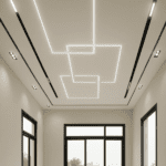 Acero Decorativo Negro - Image 2