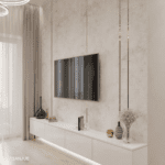 Acero Decorativo Oro Rosa - Image 2