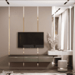 Acero Decorativo Oro Rosa - Image 5